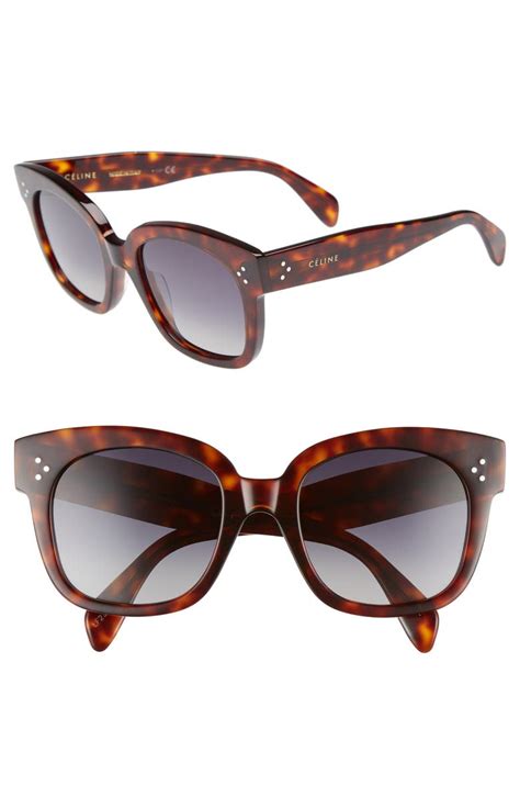 celine sunglasses names|celine sunglasses nordstrom.